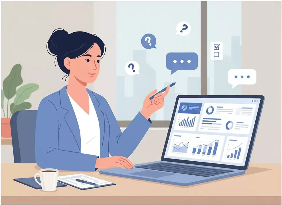 Facebook media buyer