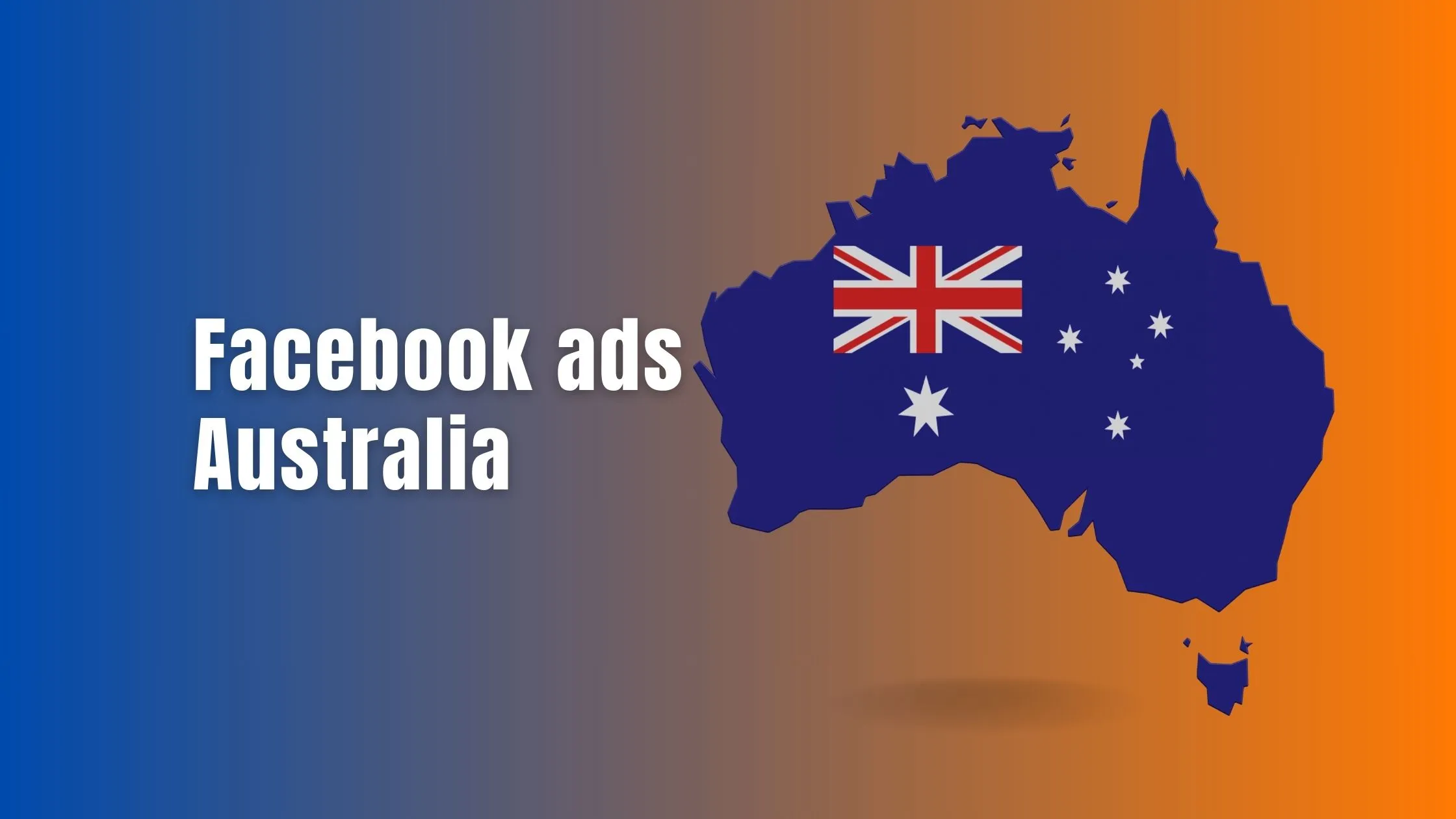 facebook ads australia