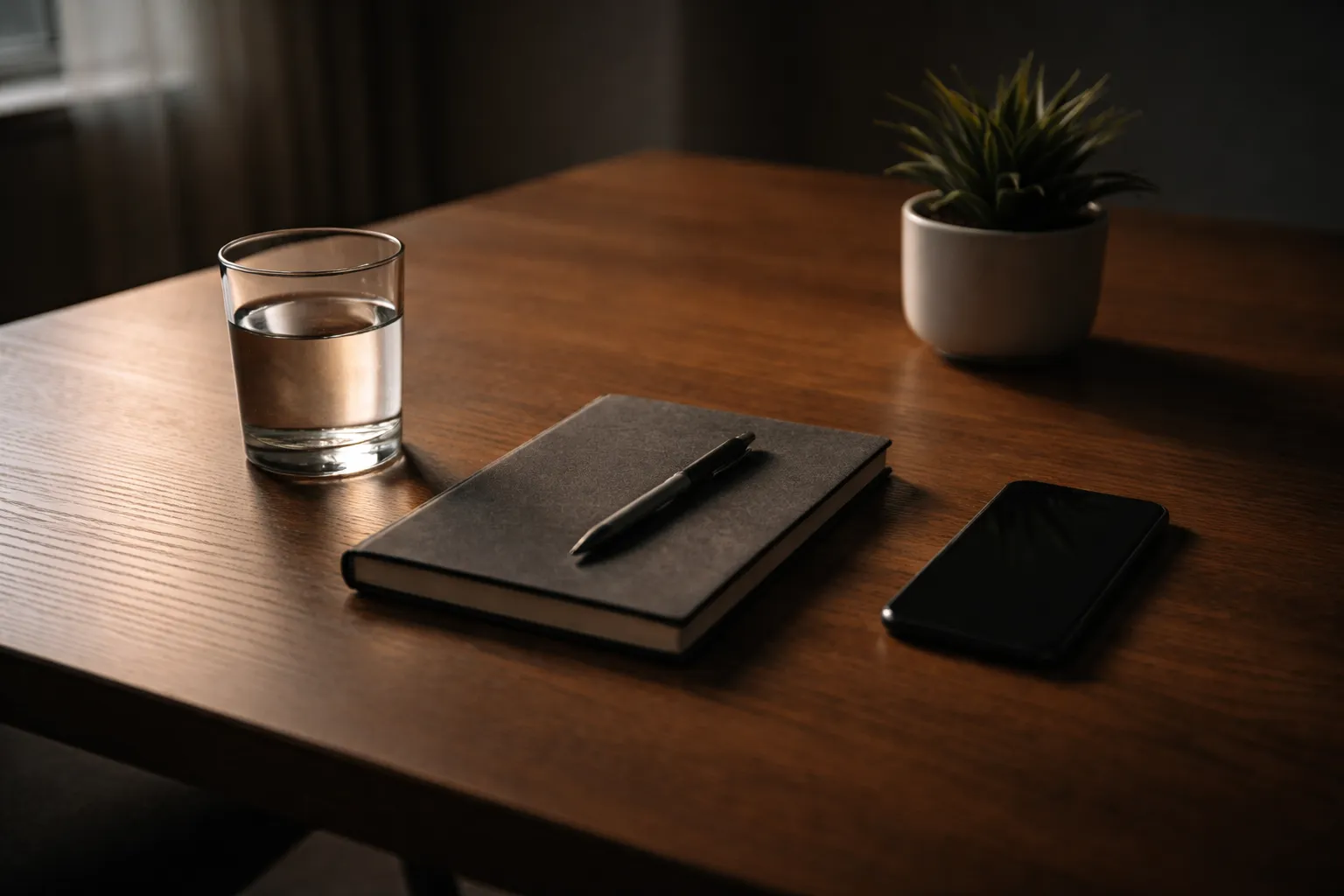 Where Most Facebook Ad Campaigns Break