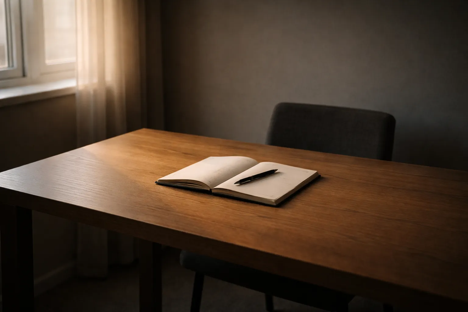 The Shift That Changes Everything