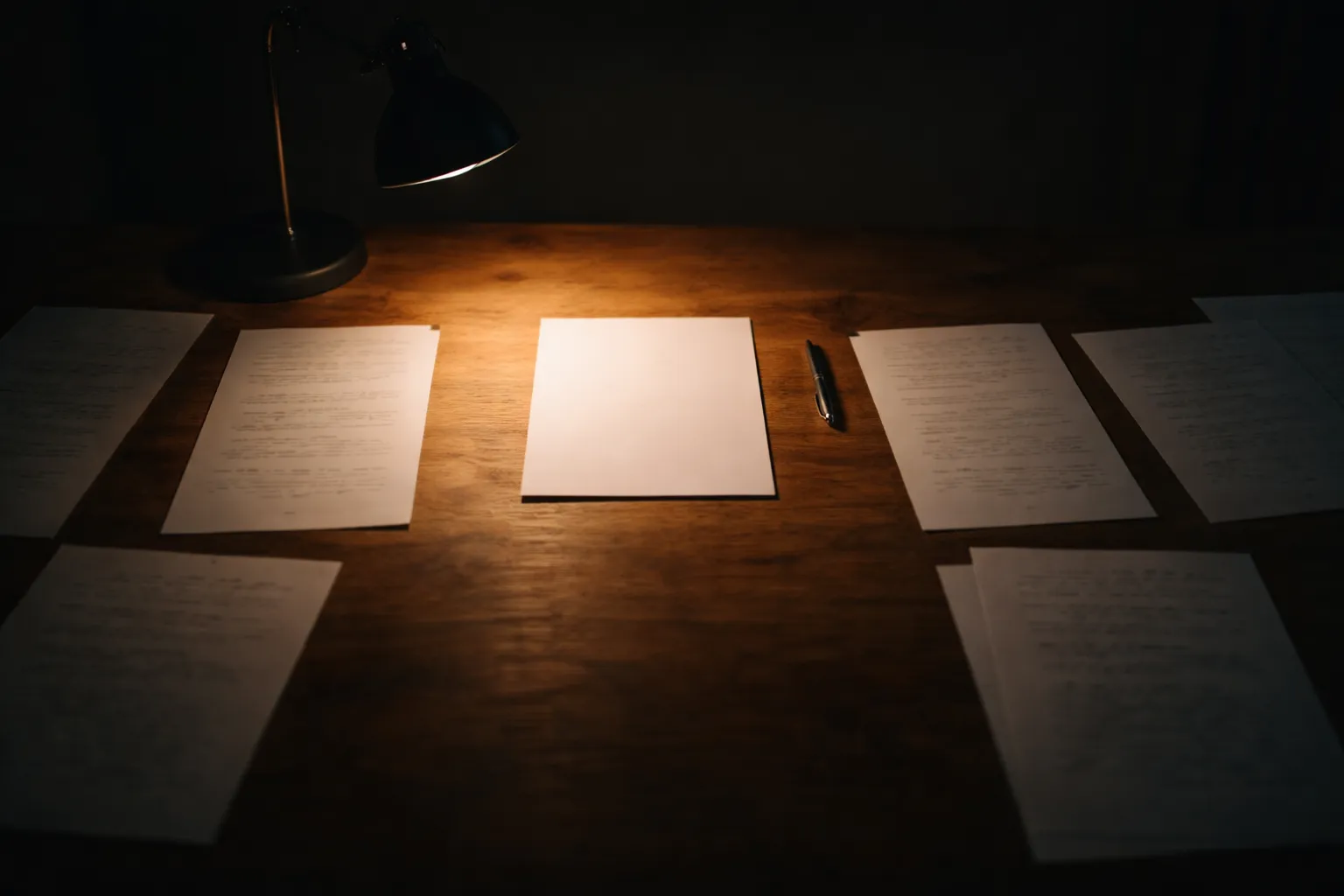 Funnels don’t create clarity, they reveal it