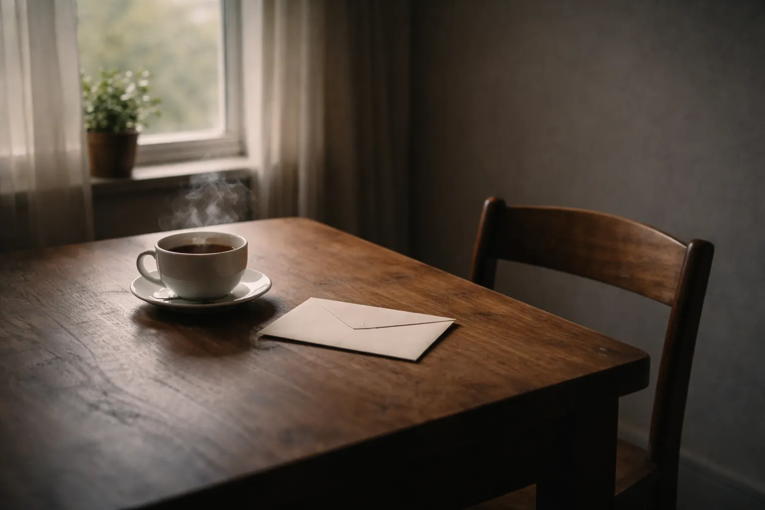 Timing matters more than tactics