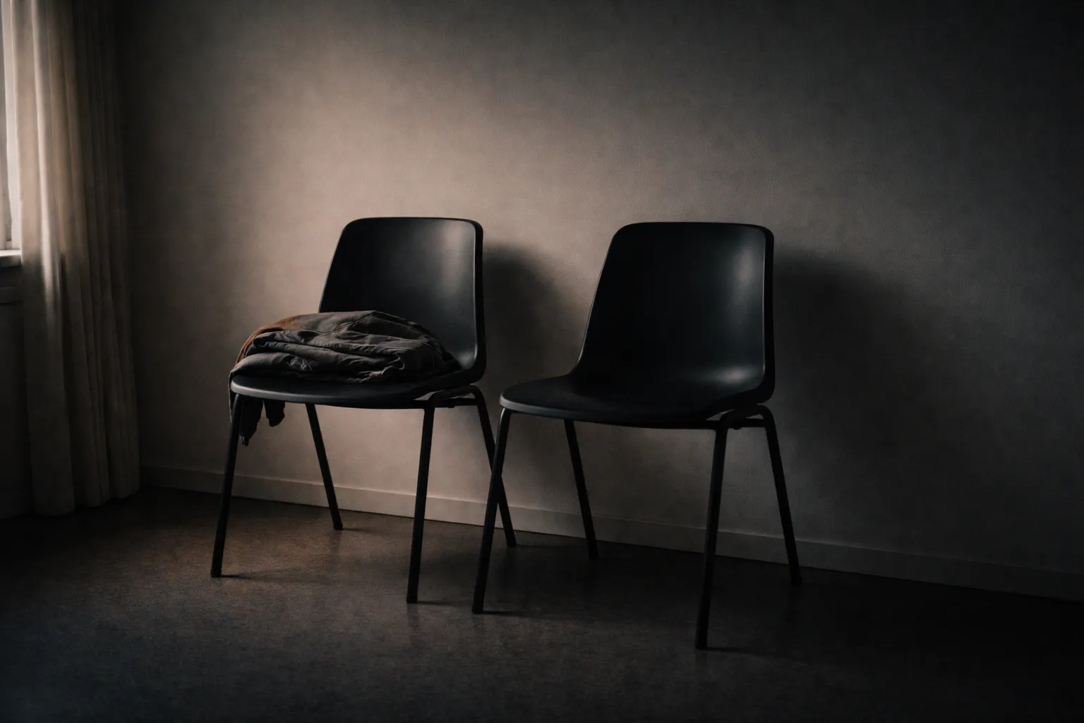 When YouTube Ads Work, and When They Don’t