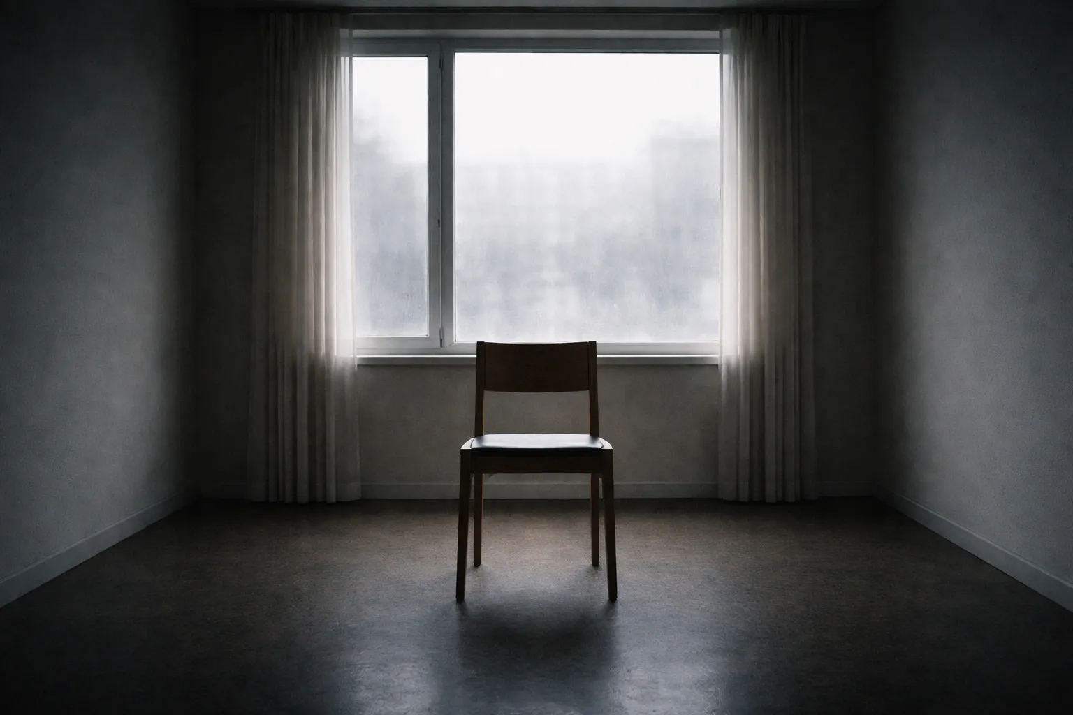 YouTube Ads Don’t Create Demand, They Reveal It