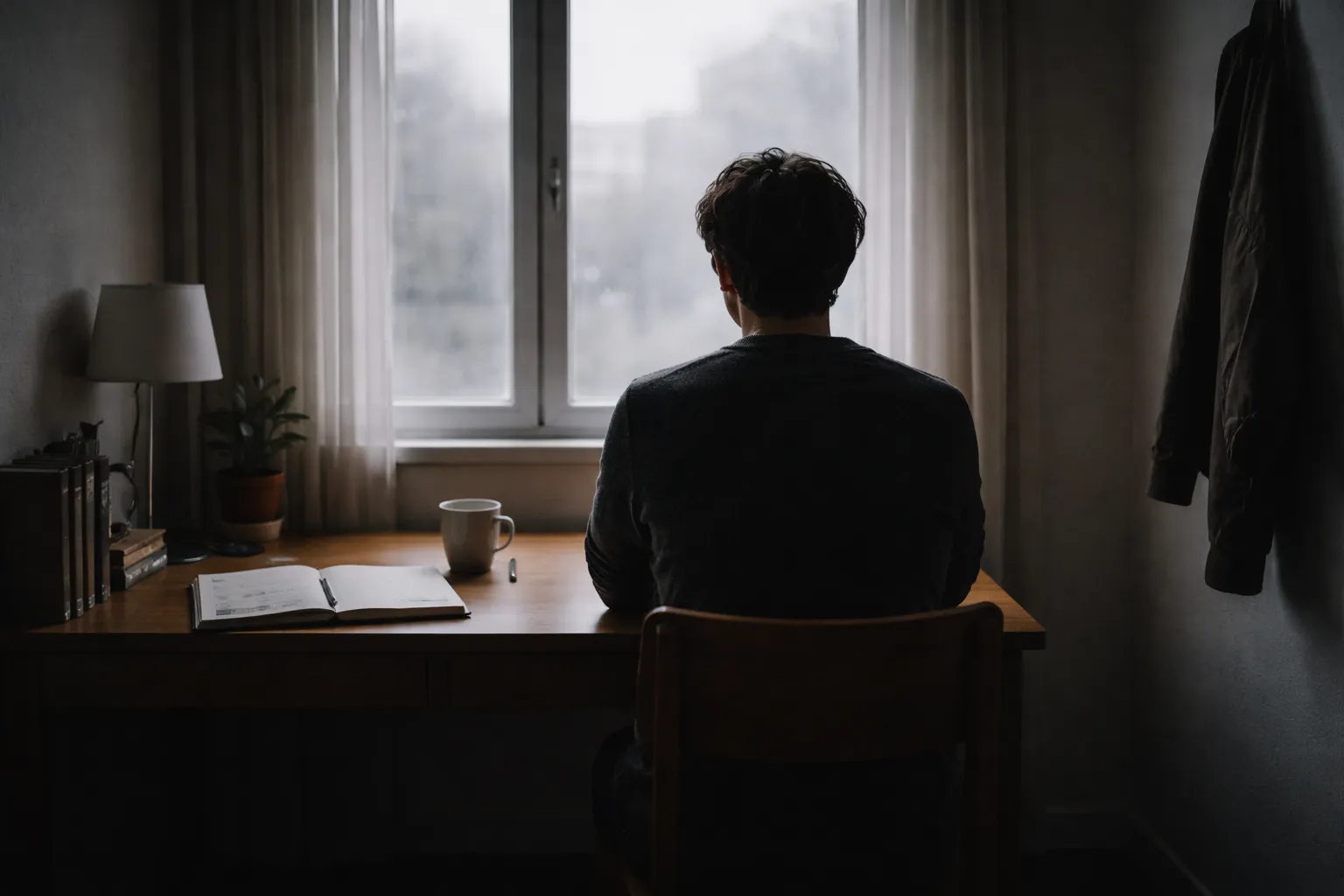 1. Decision Cycles Were Respected (Time as Strategy)