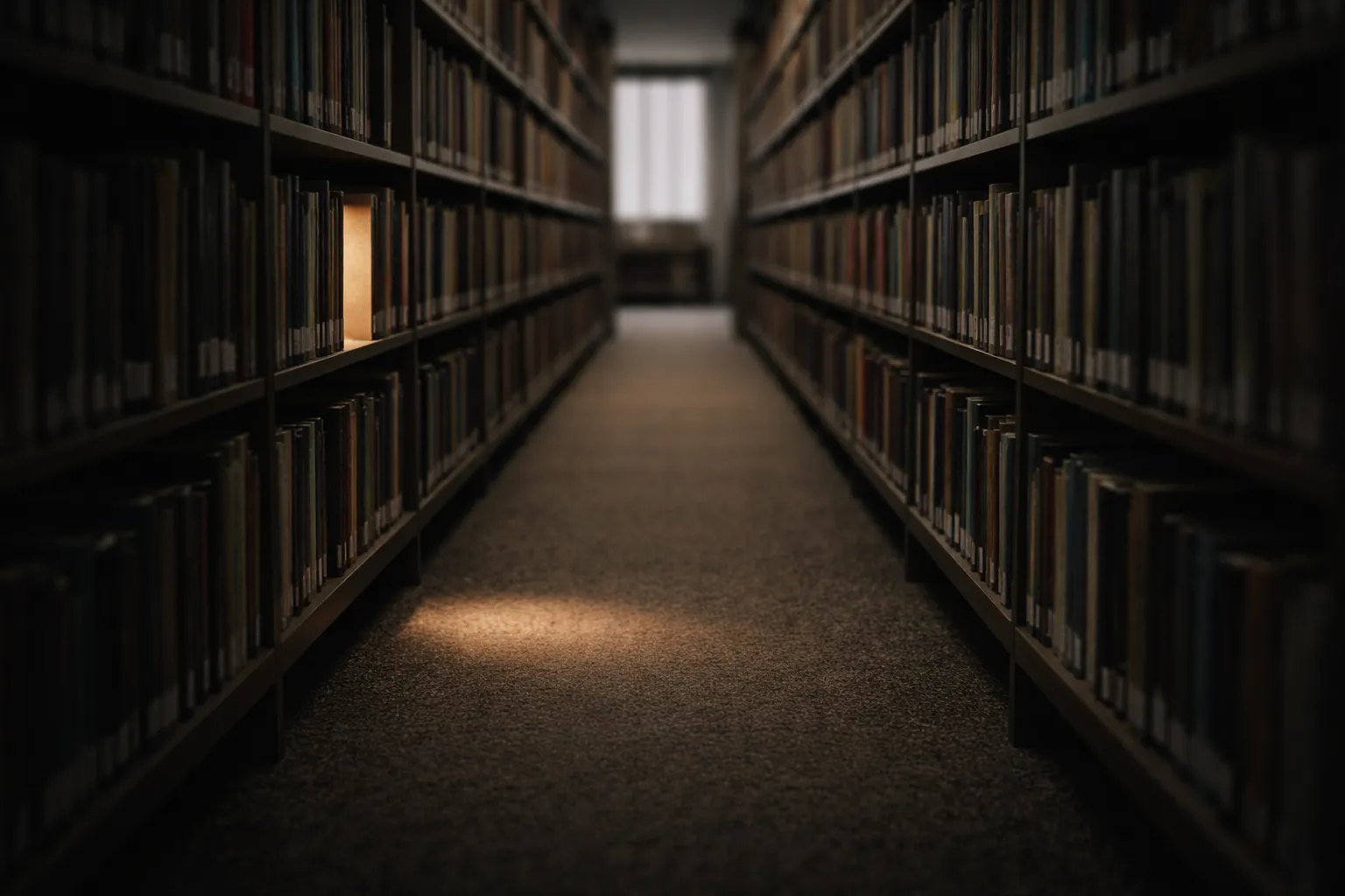 SEO Works When Your Thinking Is Clear