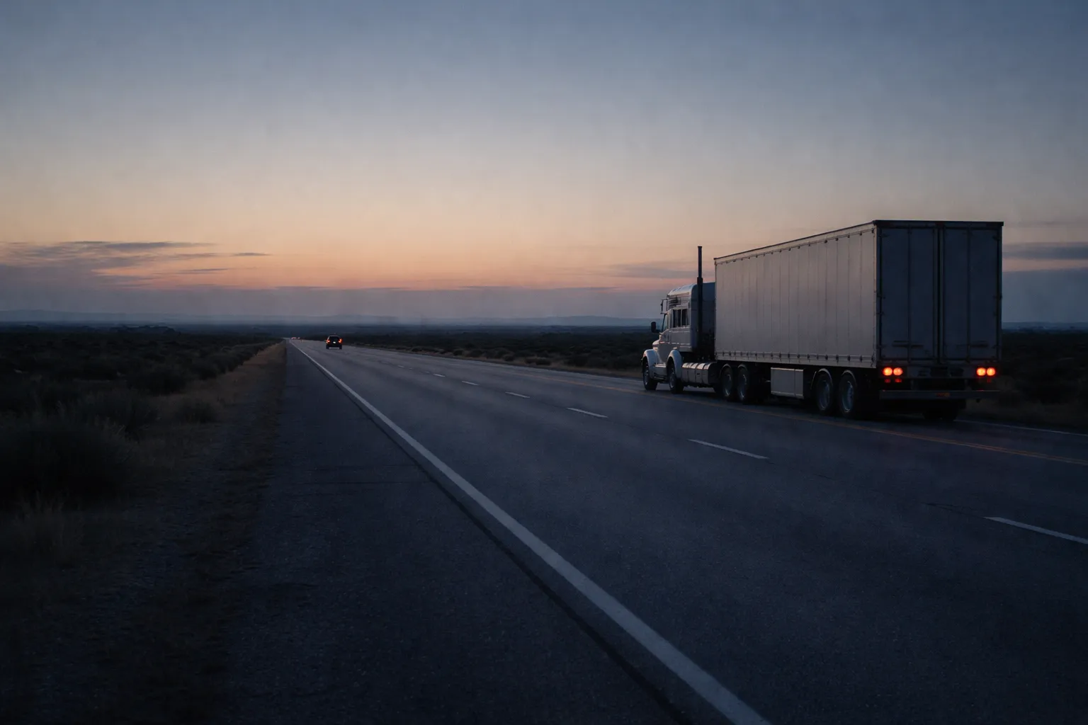 Organic vs Paid Is the Wrong Question