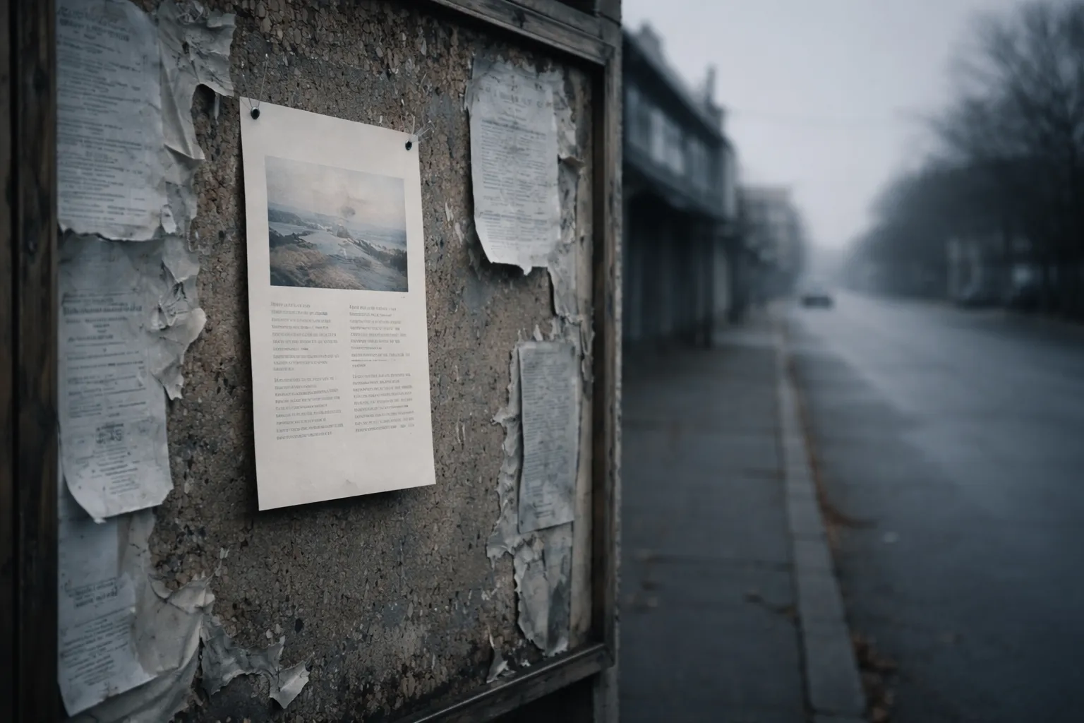 When Offline Does Not Make Sense