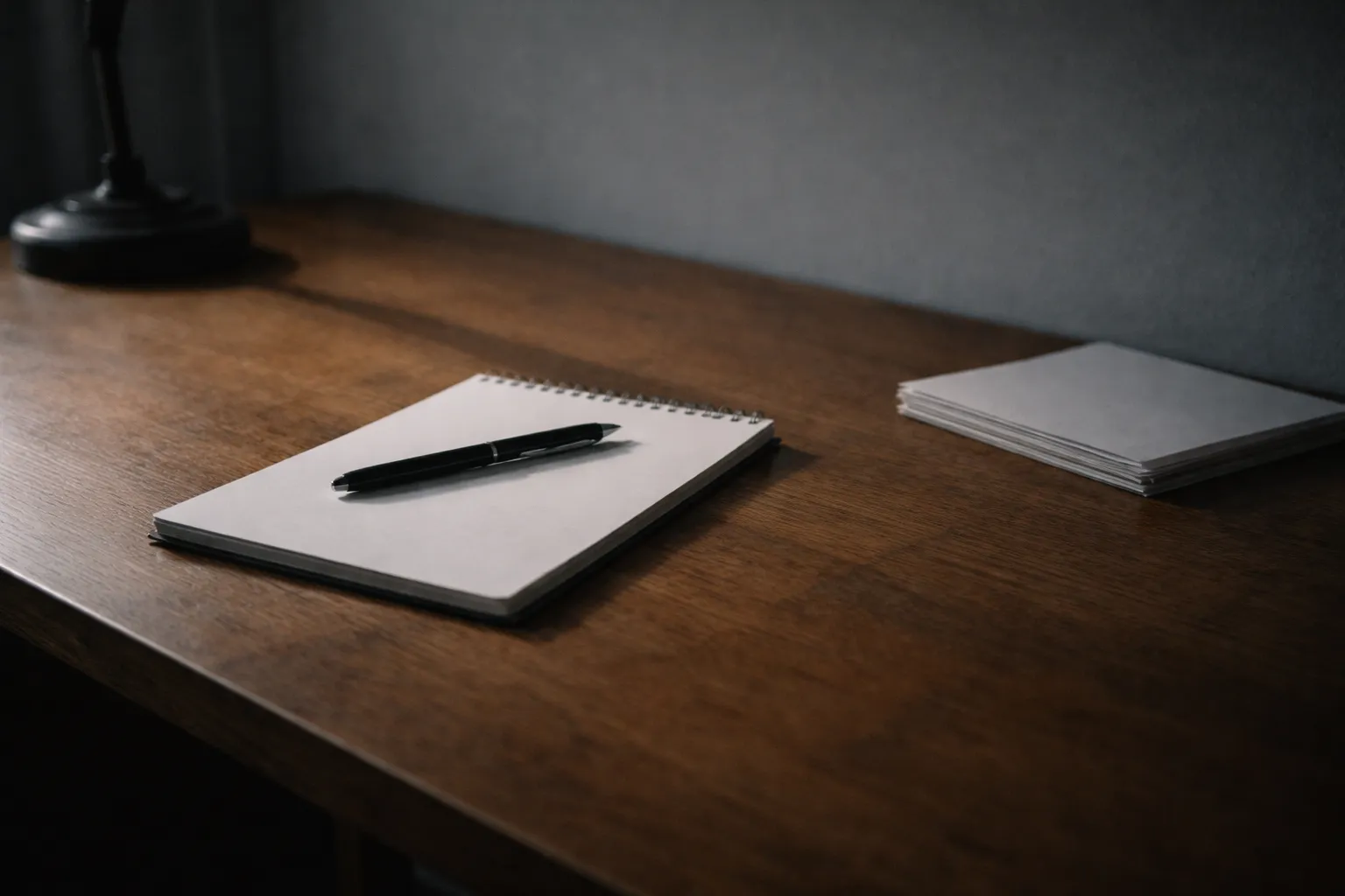 What SMS Should Actually Say