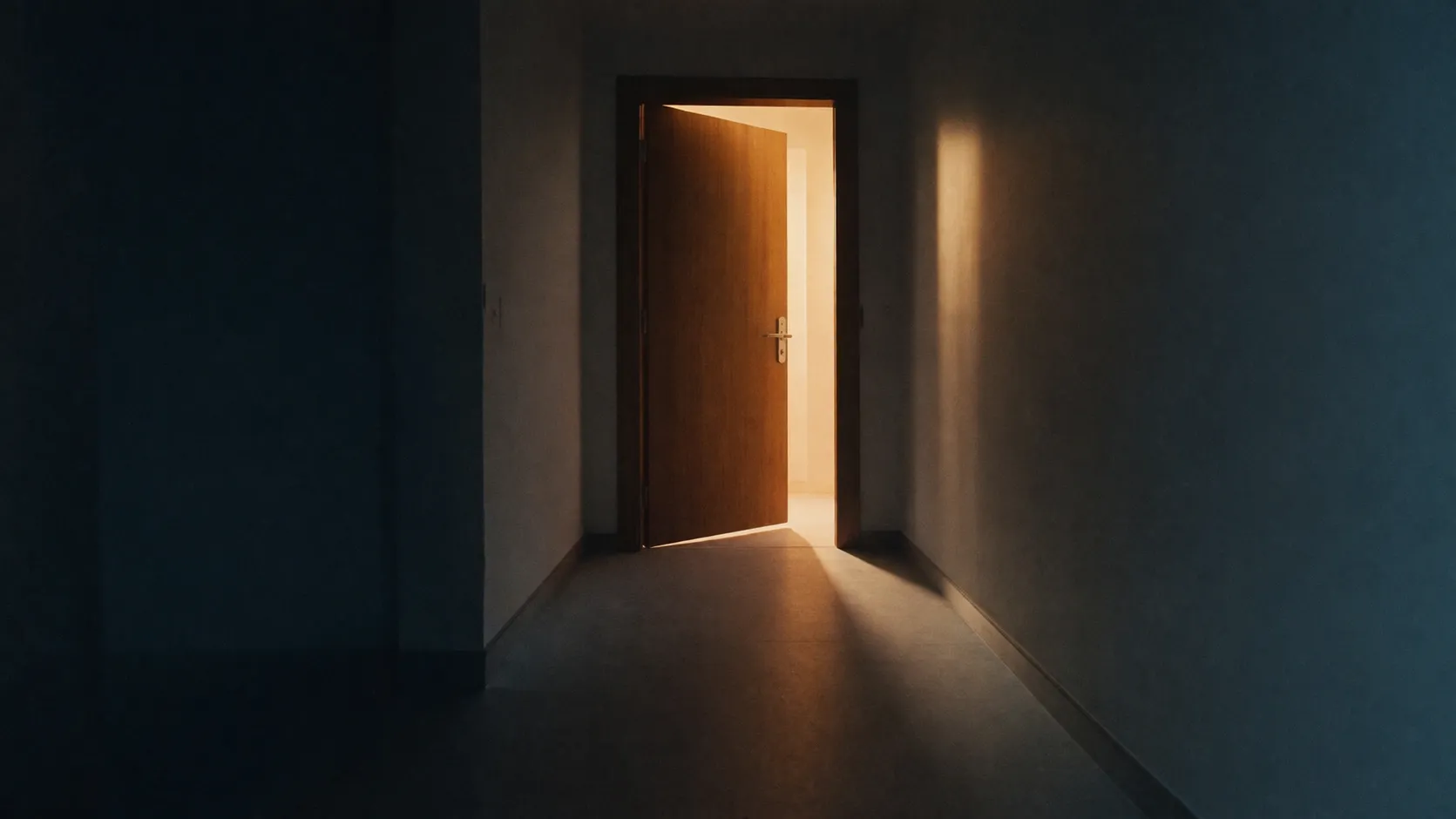 Where WhatsApp Fits in a Retreat Marketing System