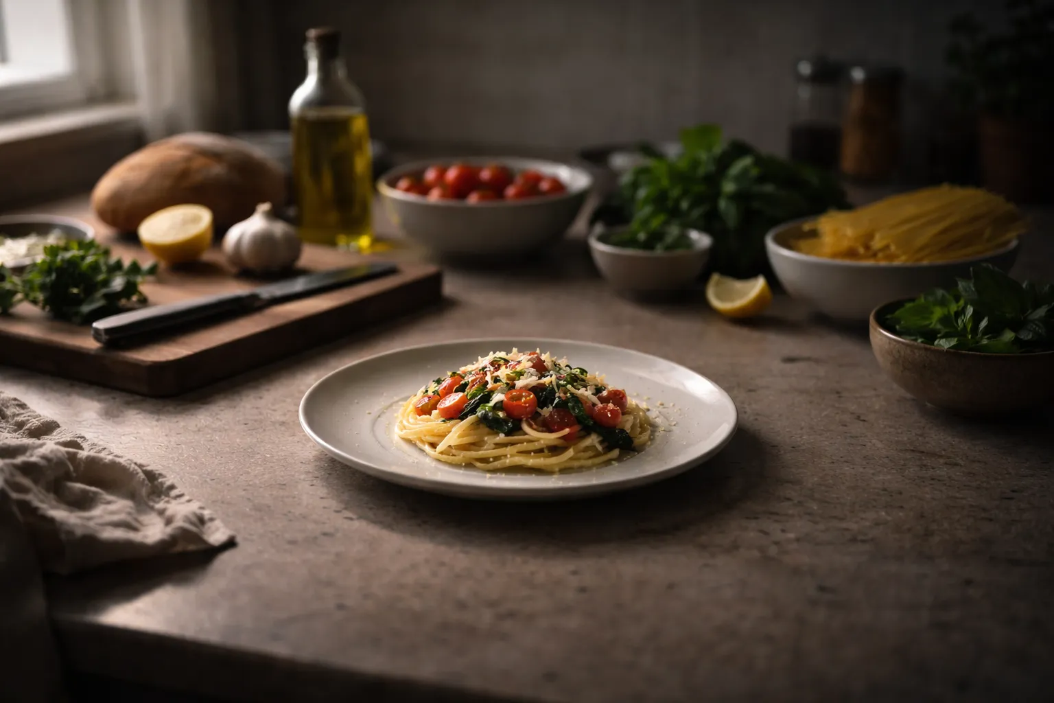 What Kind of Course Works Best?