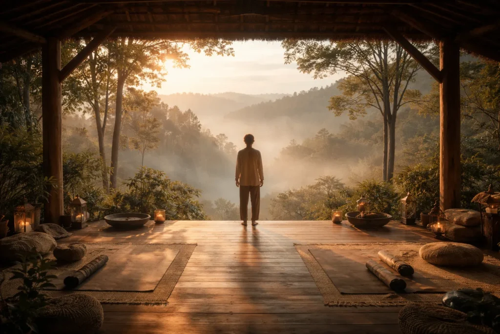 Image created by ChatGPT