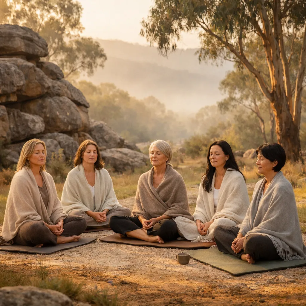 Image created by ChatGPT