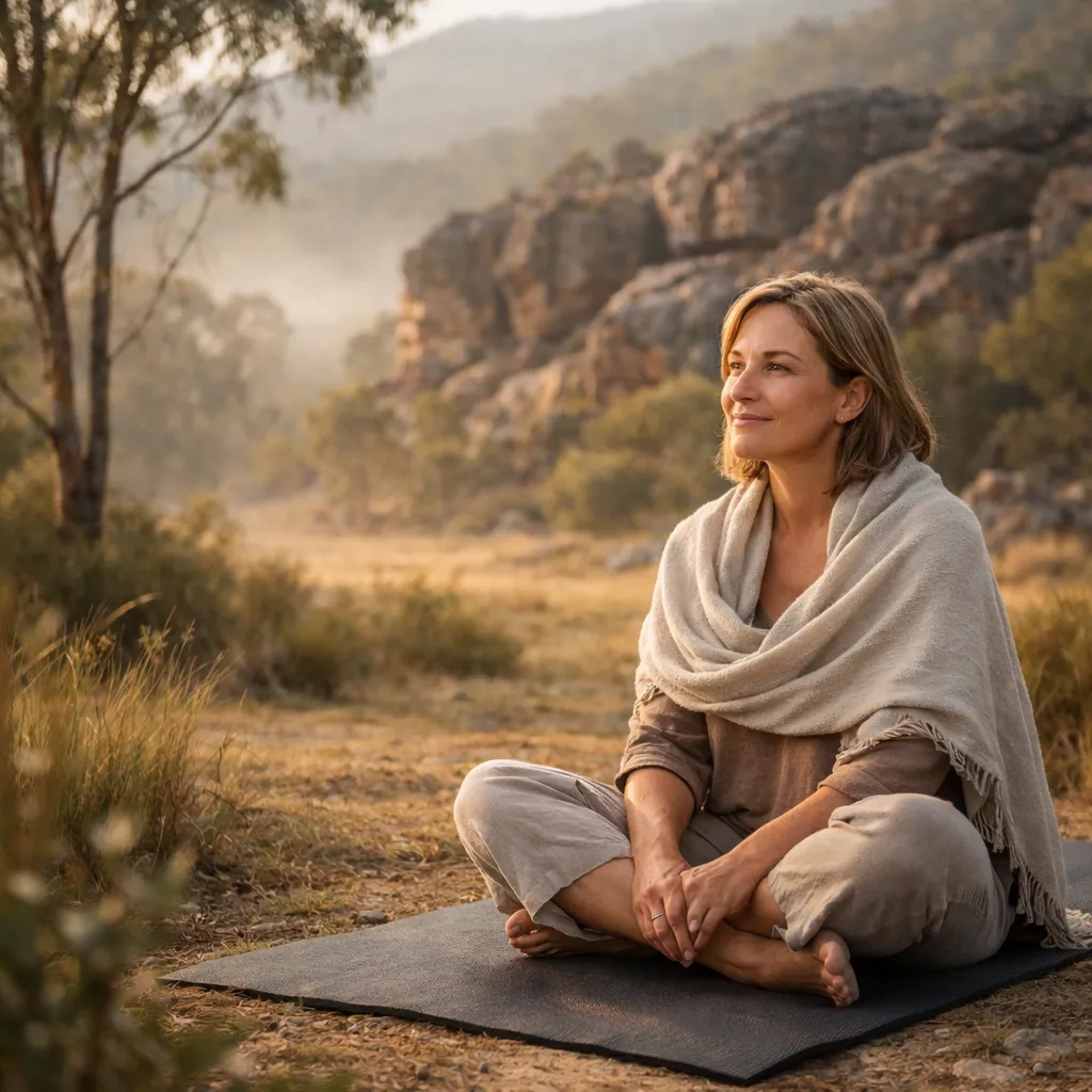 Image created by ChatGPT