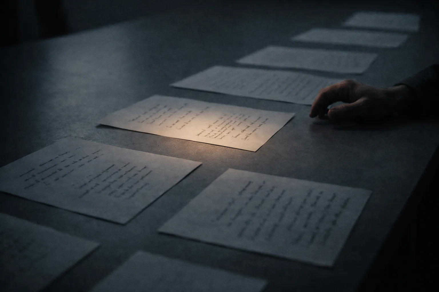 Testing (what it really means)