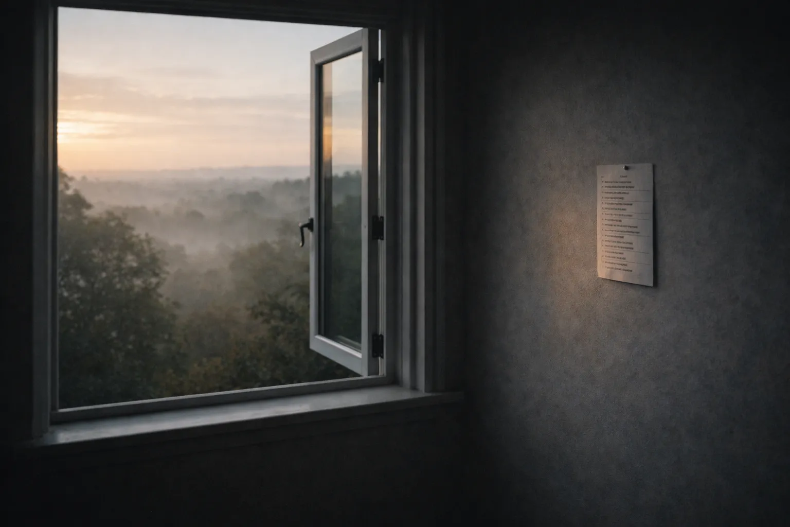 What Happens When This Is Missed