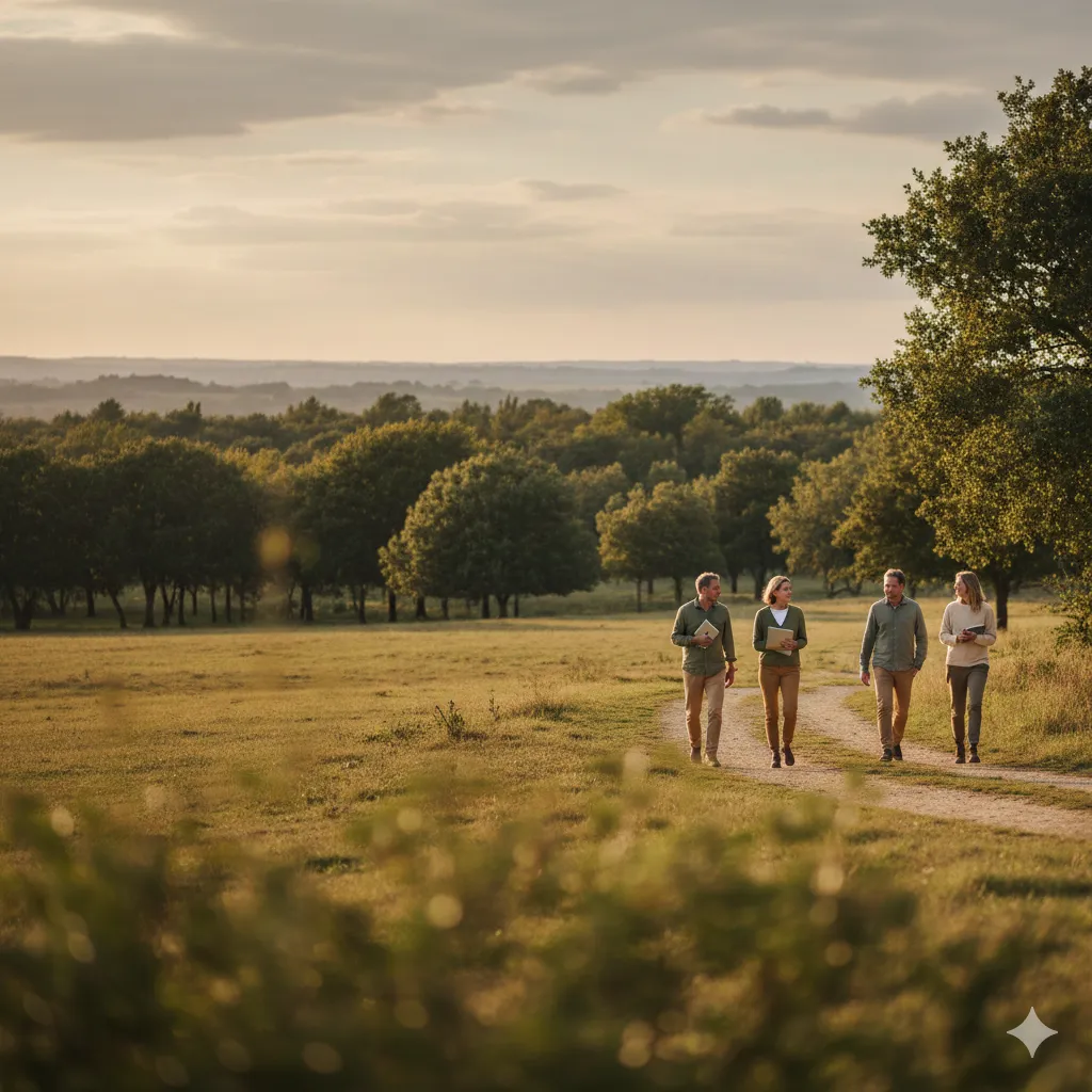 image created by gemni2