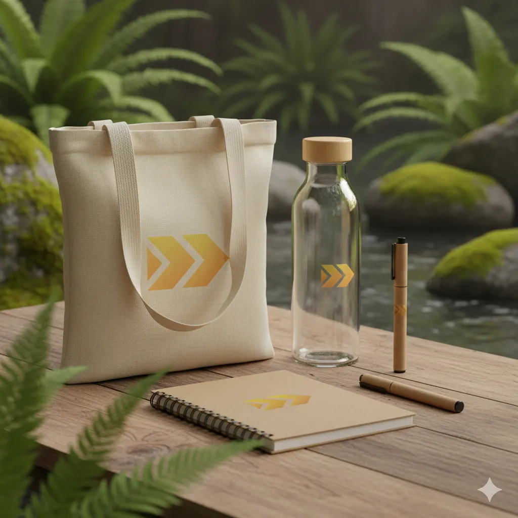 Image Created by GEMINI AI