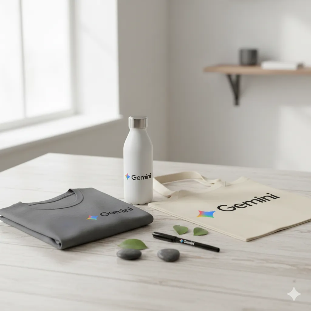 Image Created by GEMINI AI