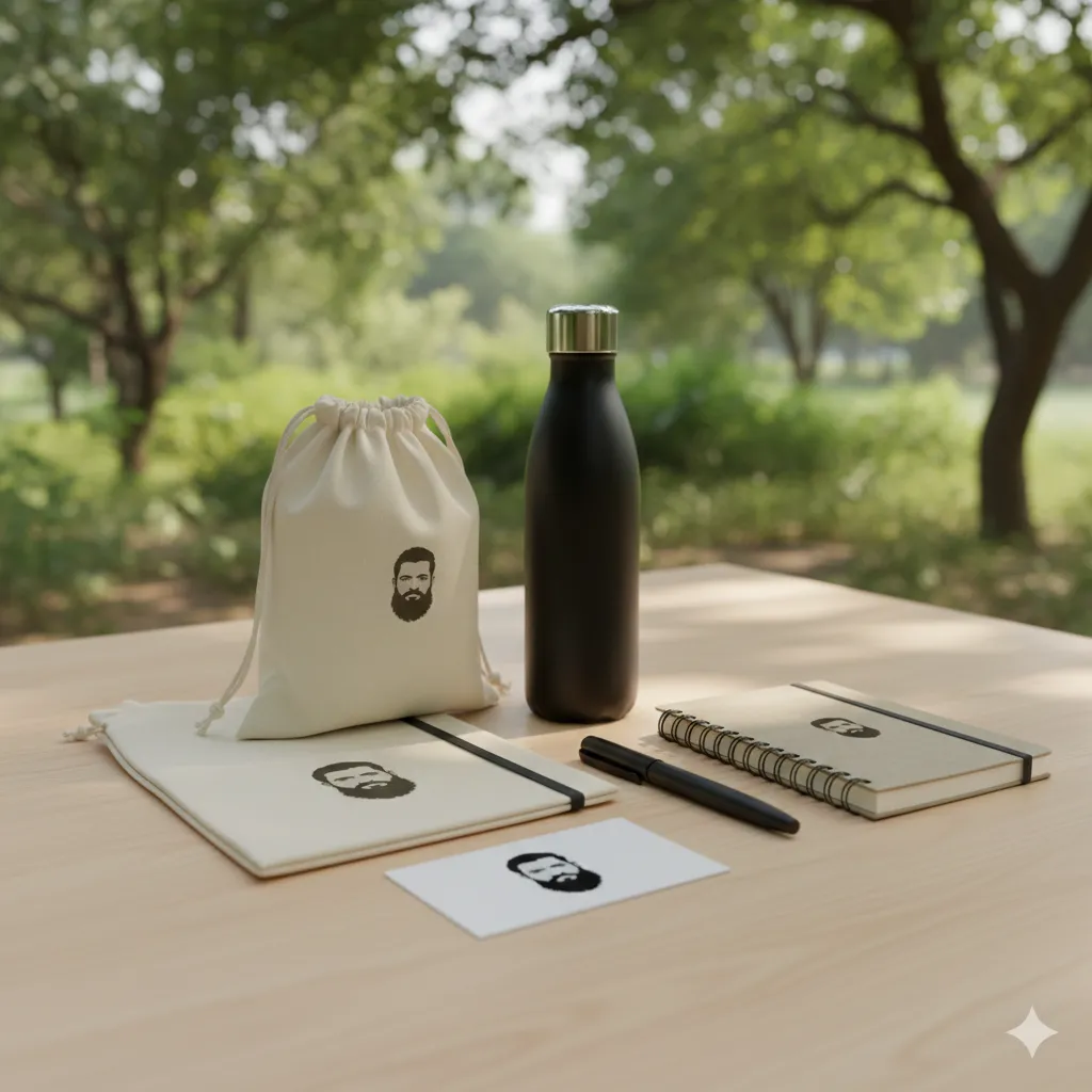 Image Created by GEMINI AI