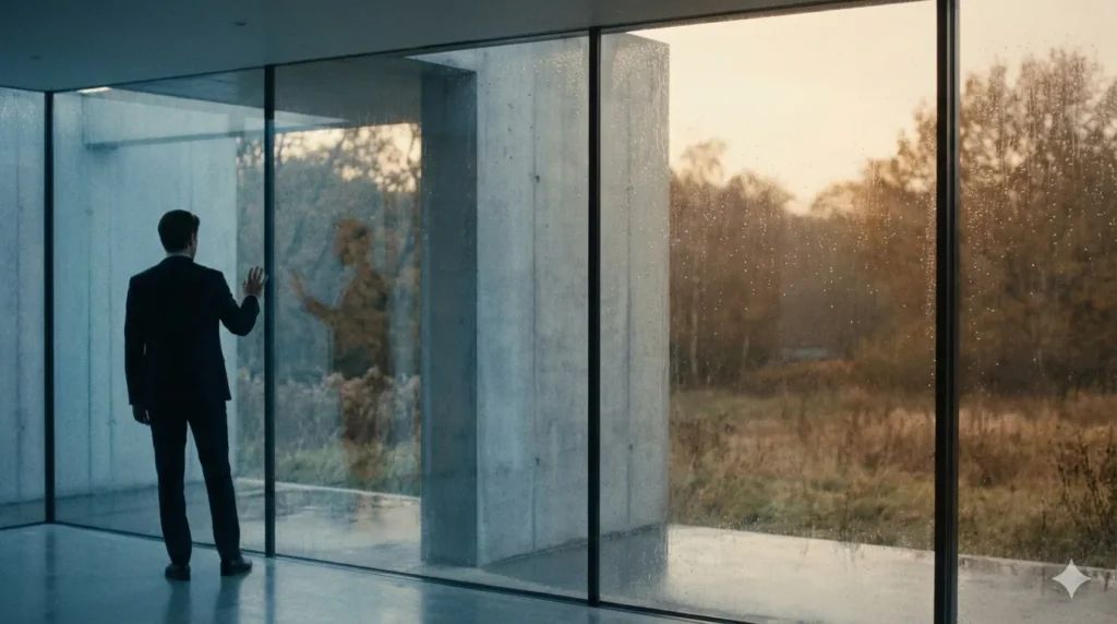 What mistakes stop emotional connection?