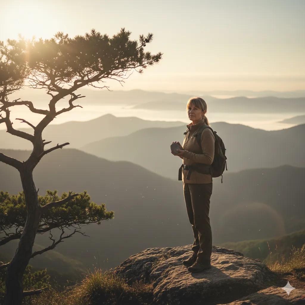 Images Created by GEMINI AI