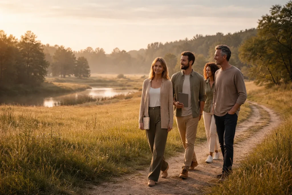 image created by chatgpt1