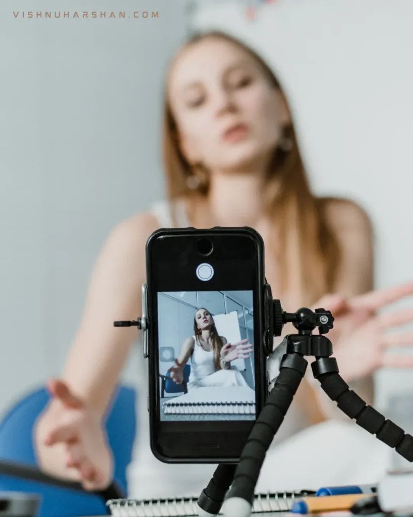 Ad video for facebook ads