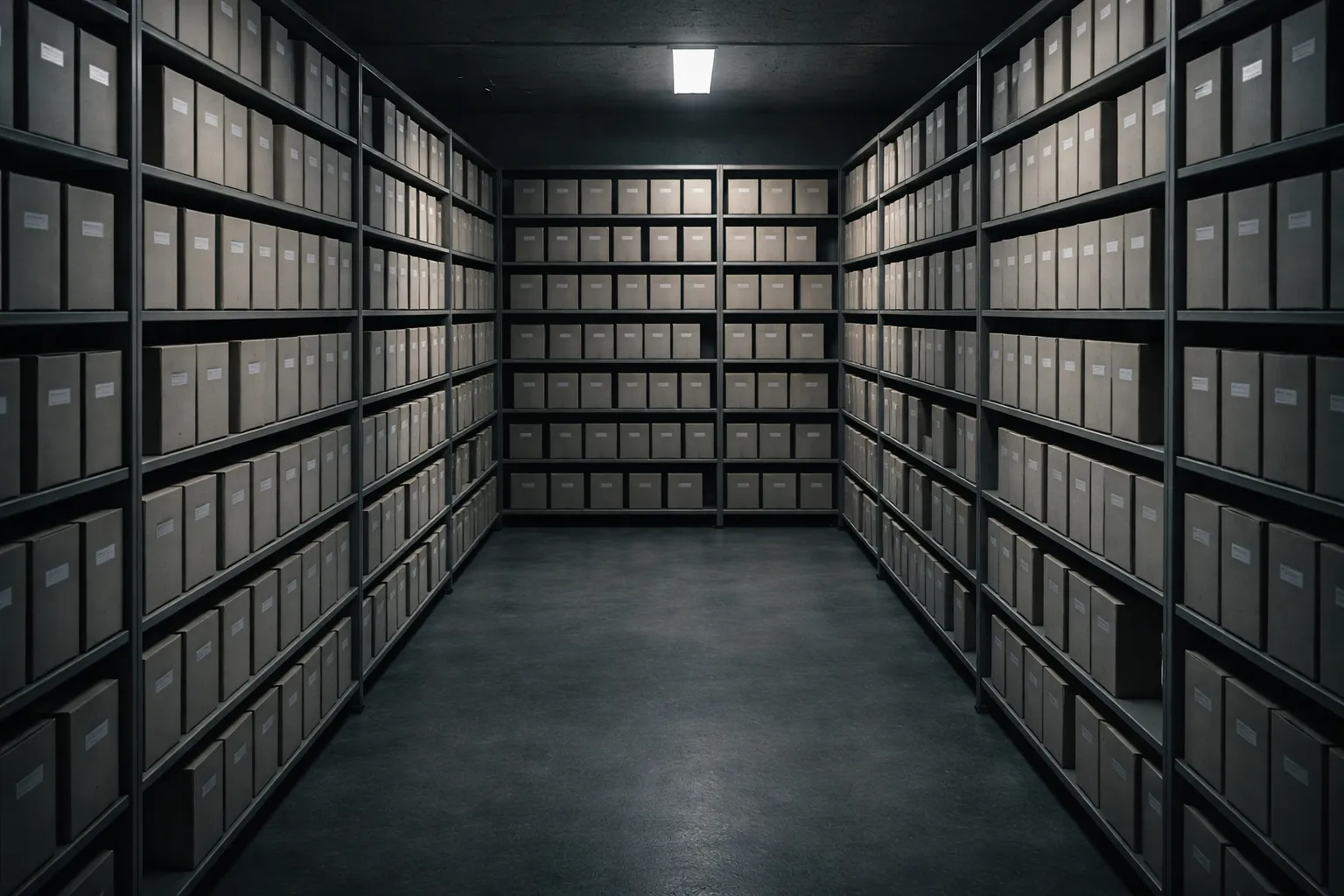 Why Brands Can Publish for Years and Still Be Invisible to ChatGPT