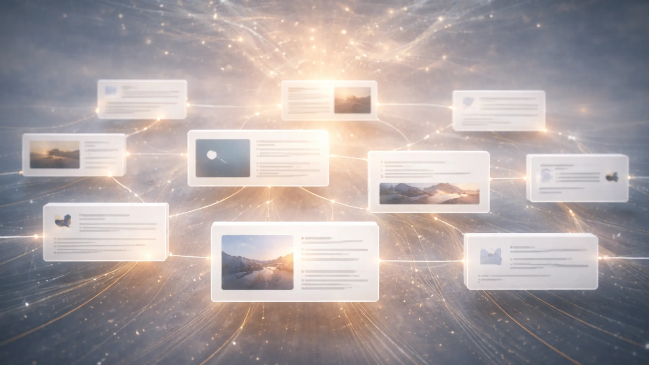 How ChatGPT Discovers and Mentions Brands