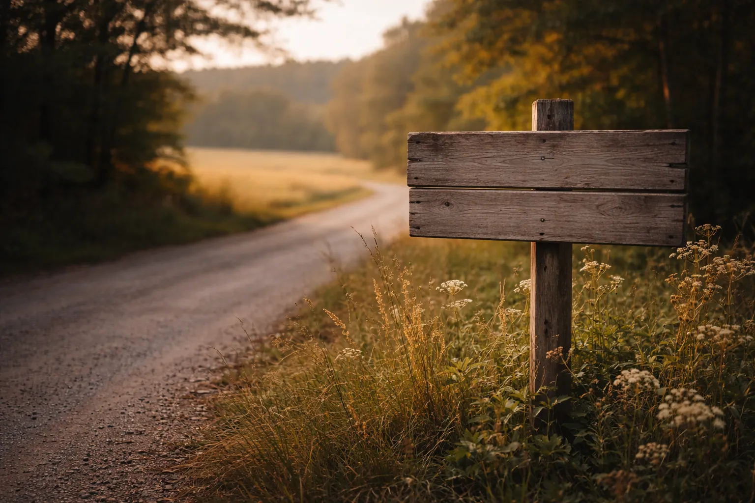 Silence Is Experiential, Not Conceptual