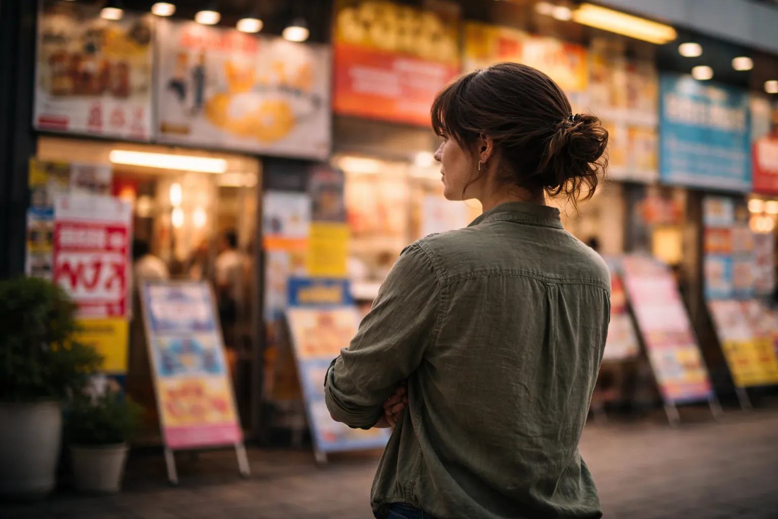 Why Retreat Leaders Resist “Traditional” Marketing