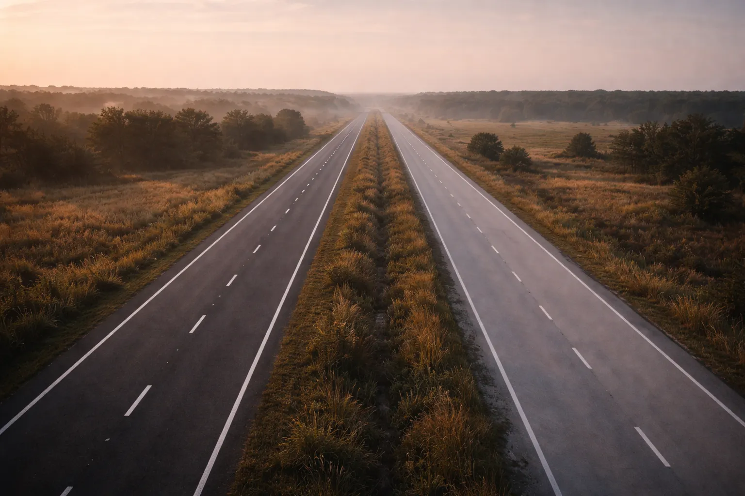 Google SEO and ChatGPT Visibility