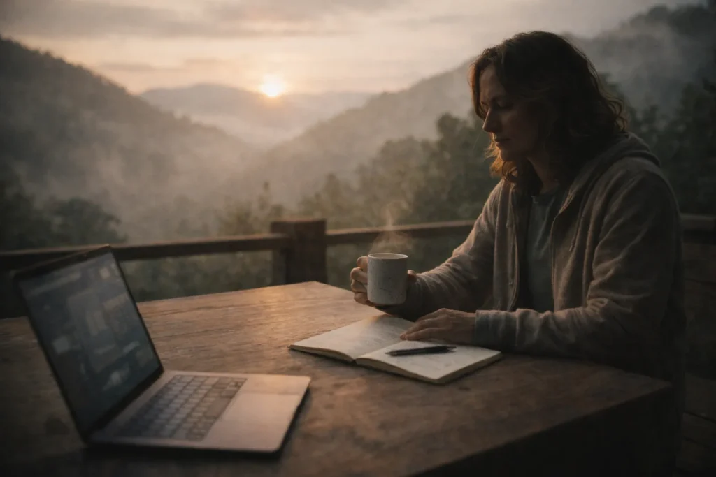 What if my retreat does not sell out?