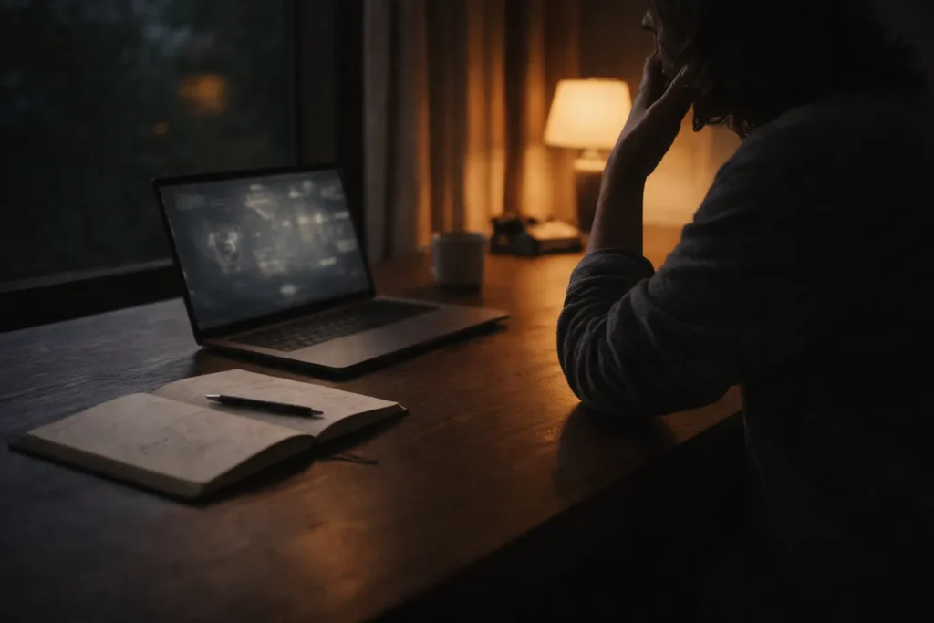 How do I know if my marketing is working?