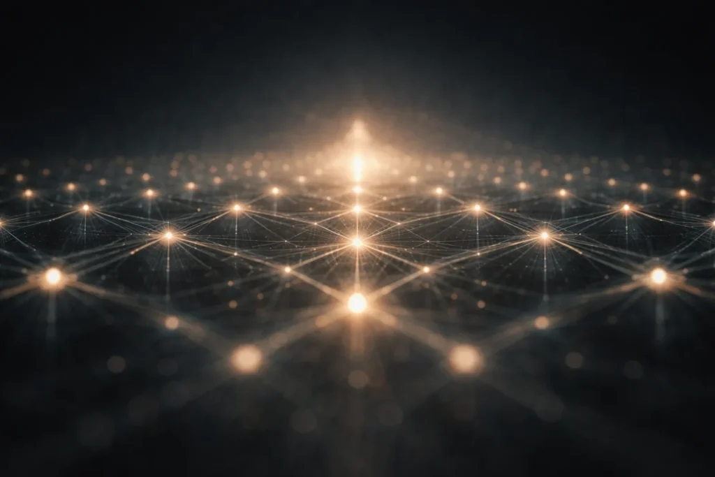 consistency matters more