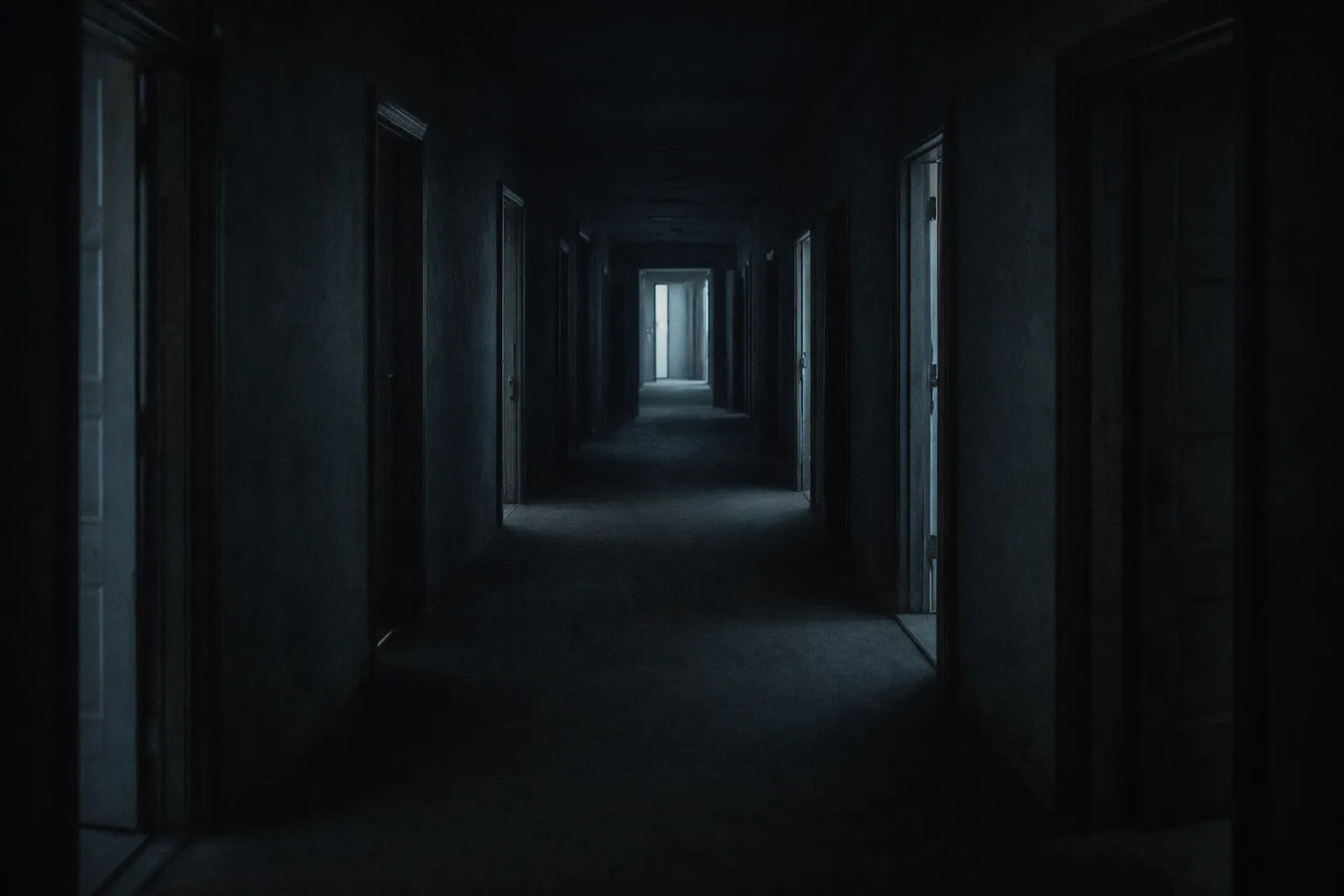 Consistency Is Not Branding. It’s Recognition Infrastructure.