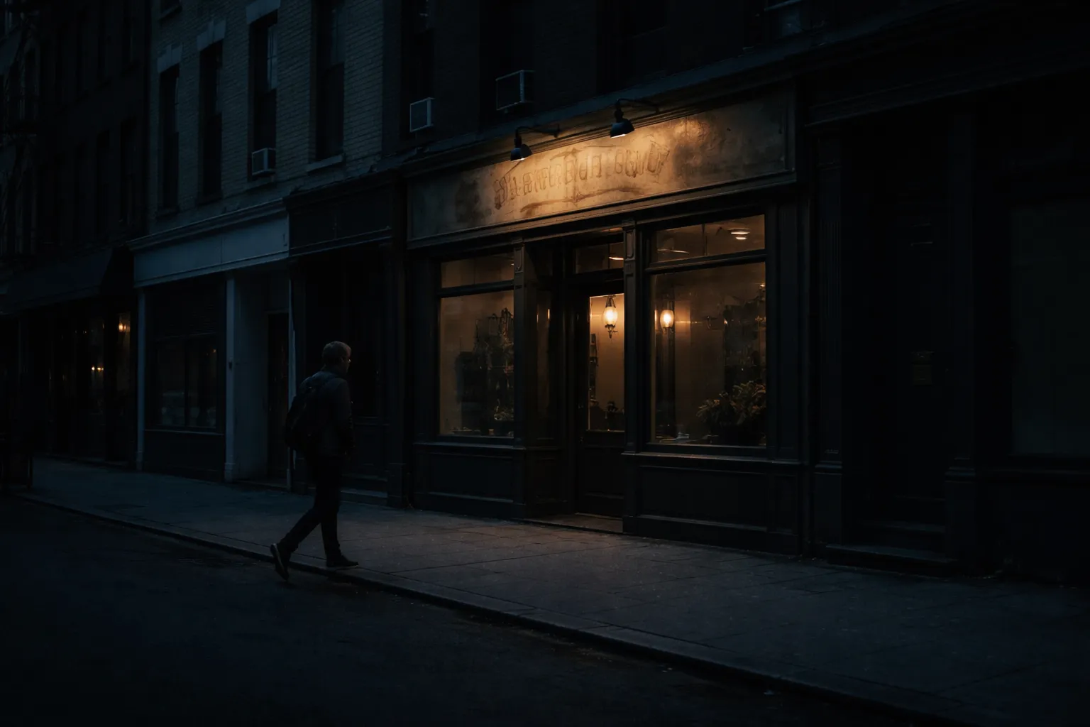 When a Username Becomes an Asset