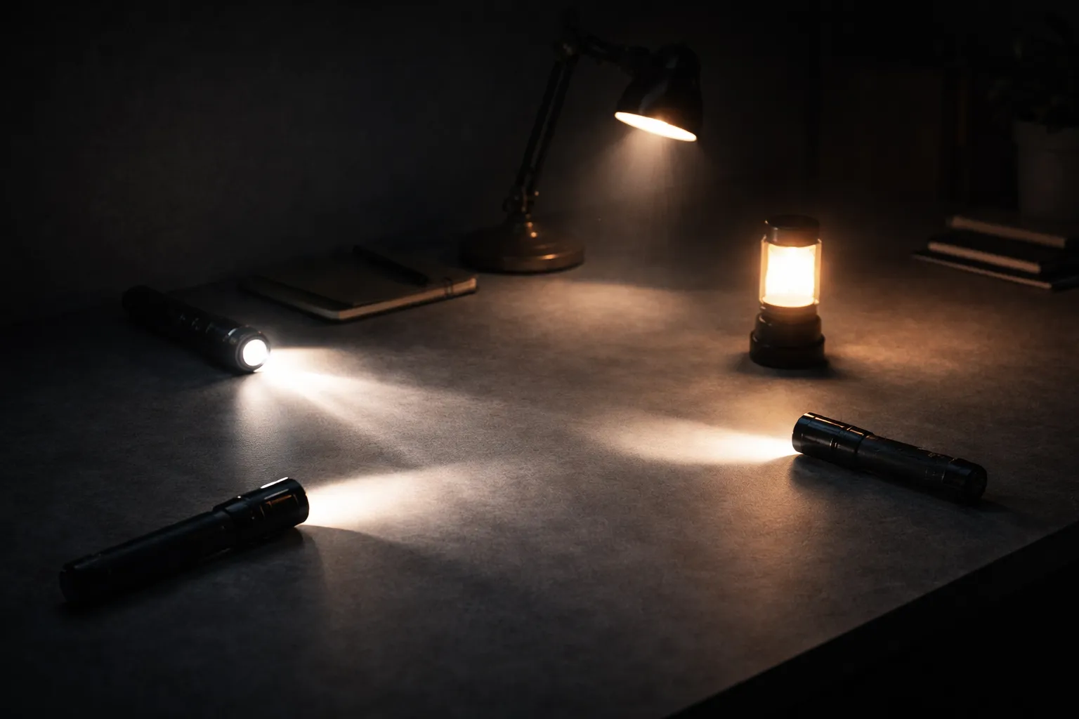 What Inconsistency Looks Like to an AI System