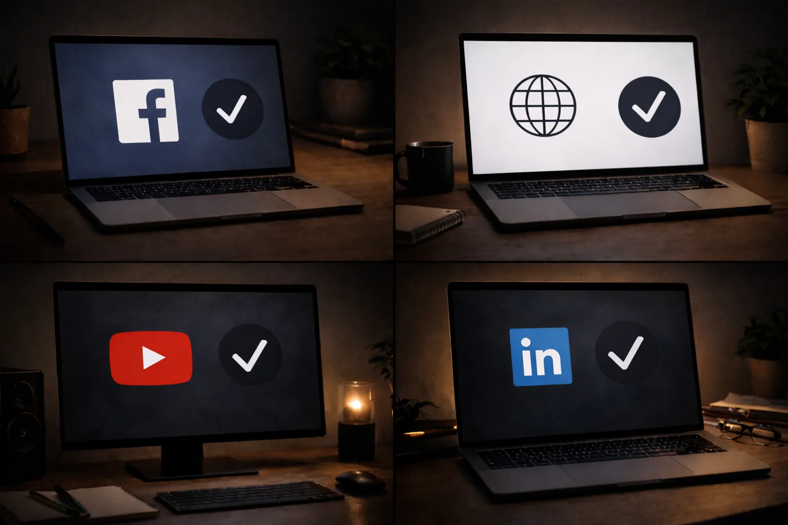 What Consistency Actually Means (And What It Doesn’t)