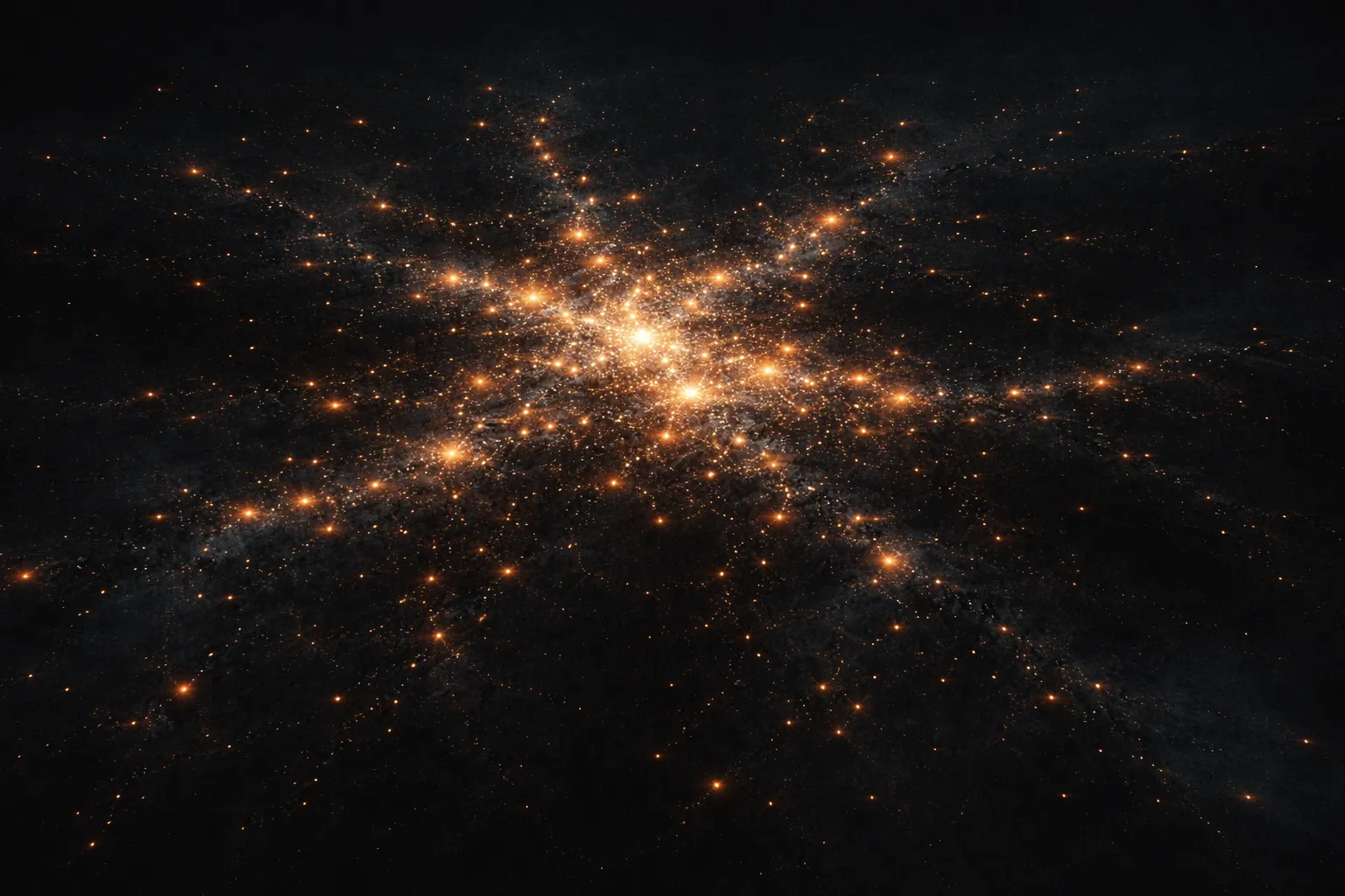 Where Does ChatGPT’s Knowledge Come From?