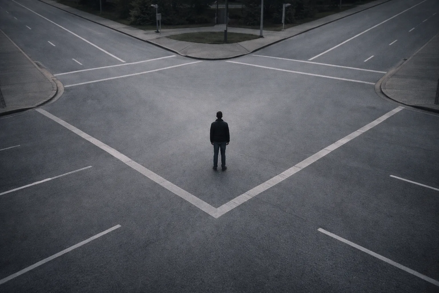 Why do general brands struggle with AI recall?