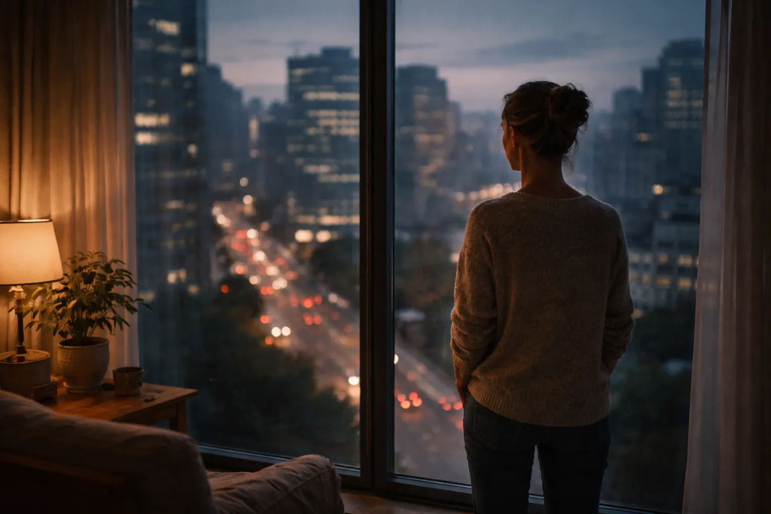 People Think They’re Comparing Retreats. They’re Not.