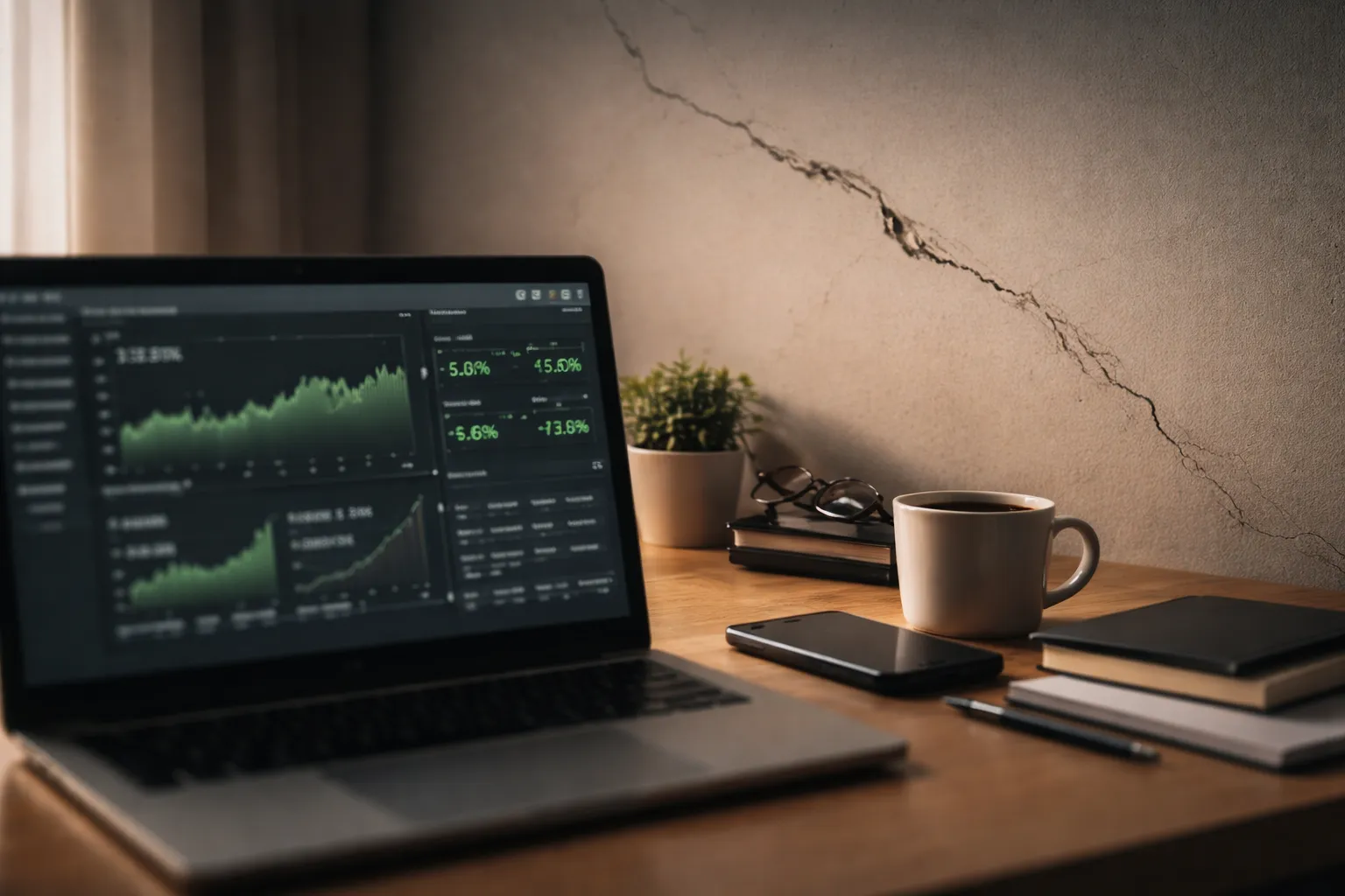 First-Order Wins vs Second-Order Costs_converted