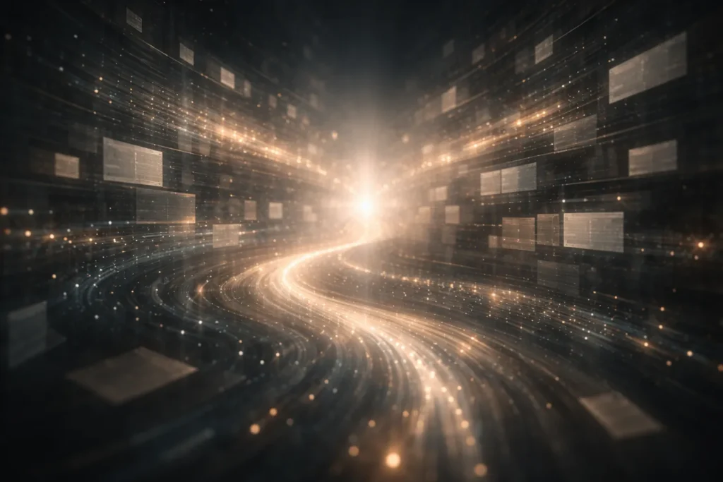 HOW CHATGPT ACTUALLY FINDS1