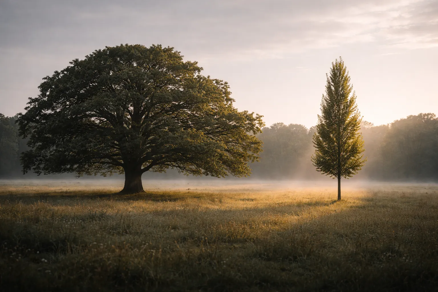 Why niche positioning matters even more for small brands