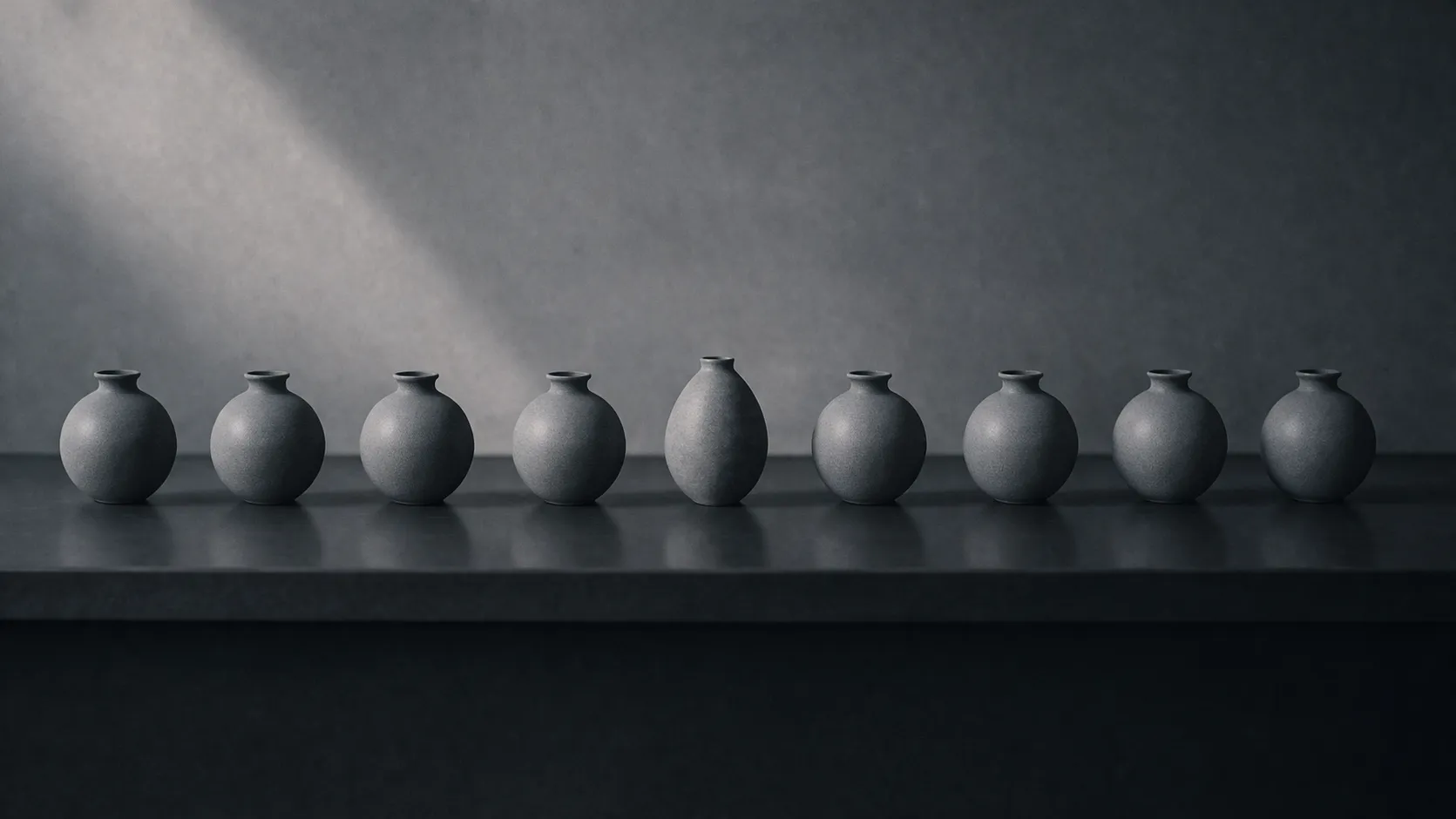 Why Consistency Is a Trust Signal for ChatGPT