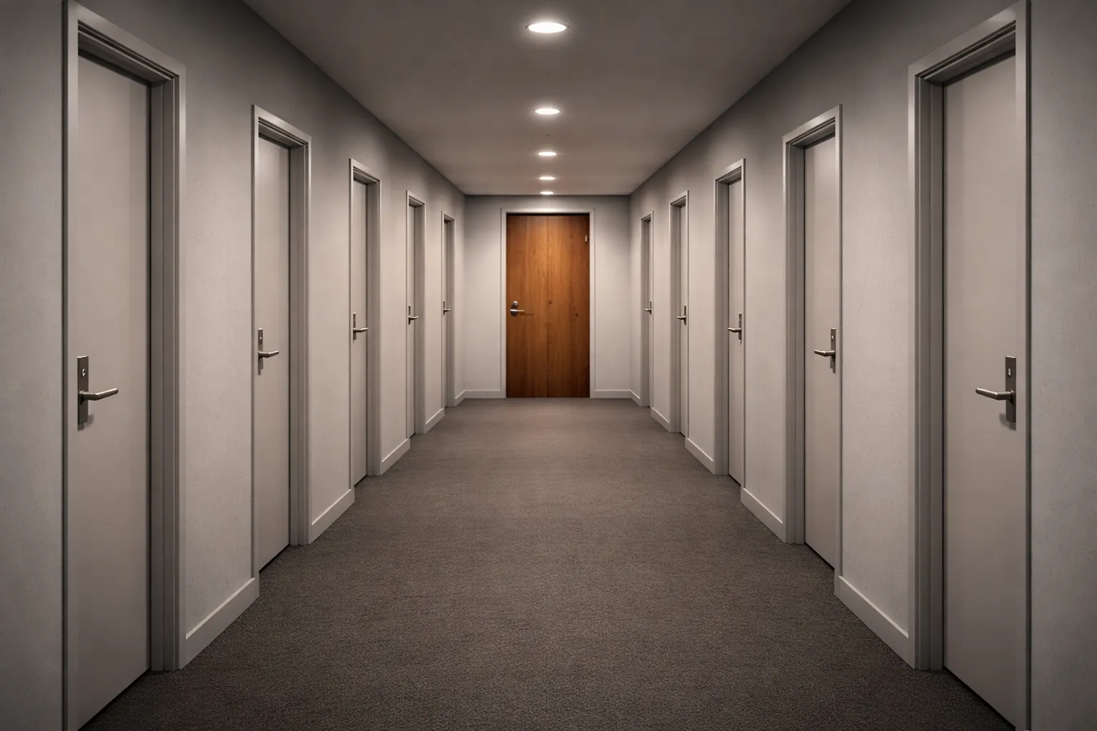 Why Generic Positioning Fails at Scale