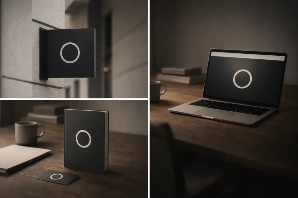 What Consistent Positioning Looks Like in the Real World