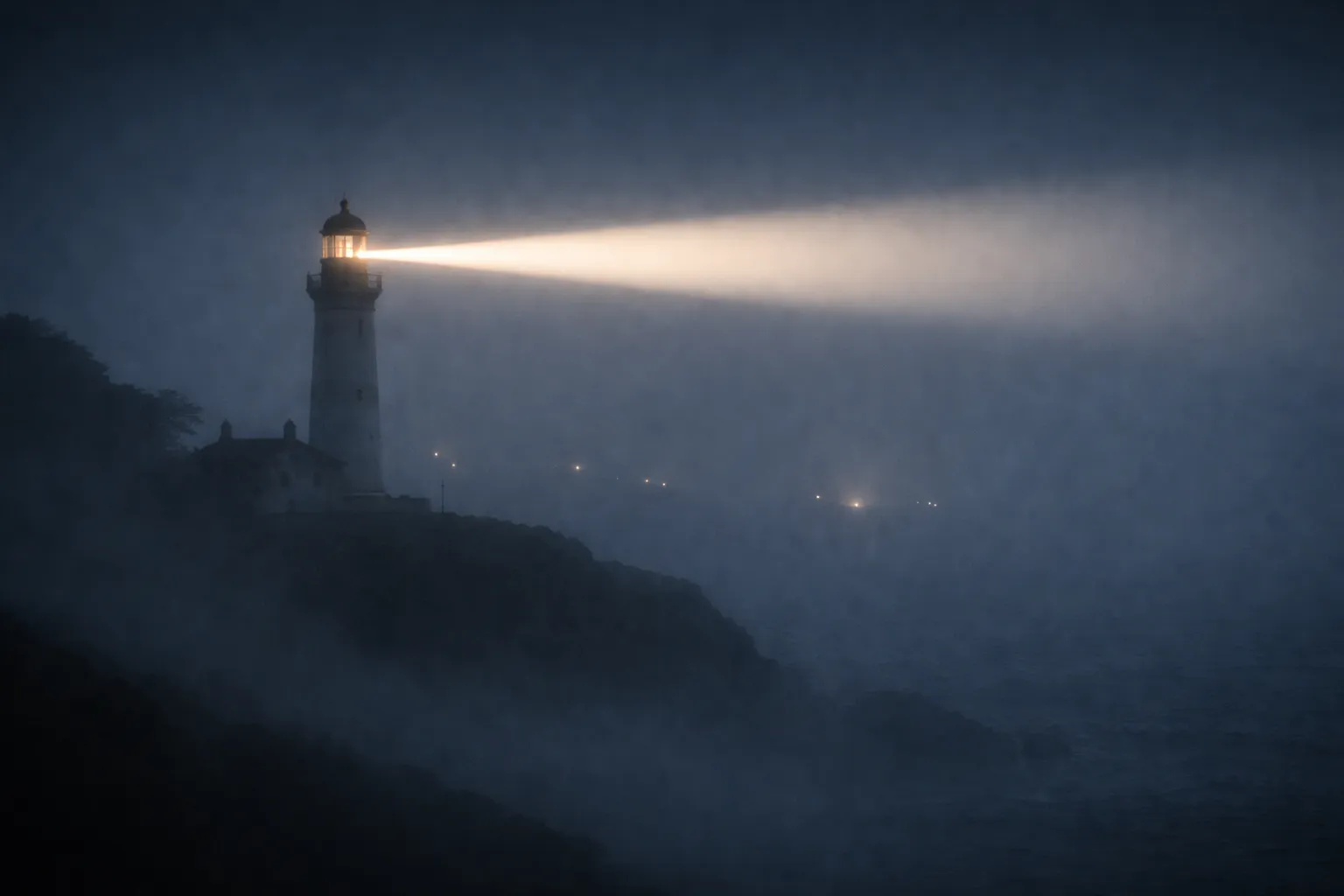 Why This Matters Even More in the AI Discovery Era